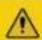 HUAWEI SUN2000MA-3KTL-M1 - WARNING - 1
