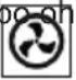 Guzzanti GZ-8502A - TYPY PROGRAMÜ - 4