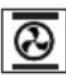 Guzzanti GZ-8502A - TYPY PROGRAMOV - 9