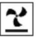 Guzzanti GZ-8502A - PROGRAMMTYPEN - 3