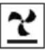 Guzzanti GZ-8502A - TYPY PROGRAMOV - 3