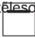Guzzanti GZ-8502A - TYPY PROGRAMÜ - 12
