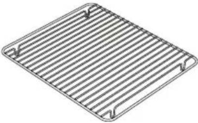 Guzzanti GZ-8502A - ZUBEHÖR (FAKULTATIV) - 5