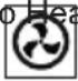 Guzzanti GZ-8502A - PROGRAM TYPES - 4