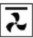 Guzzanti GZ-8502A - TYPY PROGRAMOV - 7