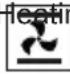 Guzzanti GZ-8502A - PROGRAM TYPES - 6