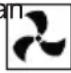 Guzzanti GZ-8502A - PROGRAM TYPES - 2