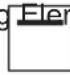 Guzzanti GZ-8502A - PROGRAM TYPES - 12