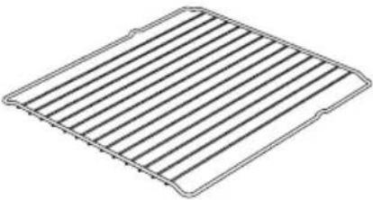 Guzzanti GZ-8502A - ZUBEHÖR (FAKULTATIV) - 3