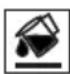 Guzzanti GZ-8502A - PROGRAM TYPES - 14