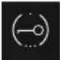 Guzzanti GZ-8401SE - User interface - 3
