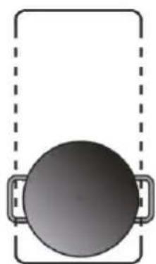 Guzzanti GZ-8401SE - Začíname varit' - 1