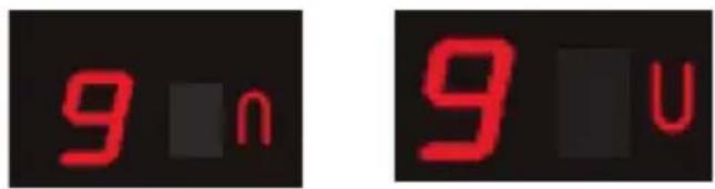 9 n 9 u