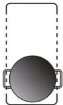 Guzzanti GZ-8401SE - A főzés kezdete - 1