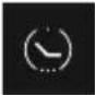 Guzzanti GZ-8401SE - User interface - 7