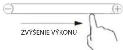 Guzzanti GZ-8401SE - FLEXIBILNÝ OBLAST - 4