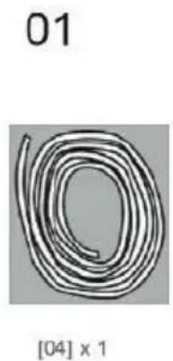 Guzzanti GZ-8401SE - A főzés kezdete - 5