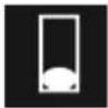 Guzzanti GZ-8401SE - Heating Zone Power - 1