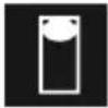 Guzzanti GZ-8401SE - Heating Zone Power - 2