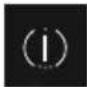 Guzzanti GZ-8401SE - Pohled seshora - 4