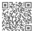 TESLA MediaBox XT750 - Aplikace SHAKS GameHub (pouze pro Android) - 1