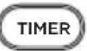 DOMO DO8141 - TIMER - 1