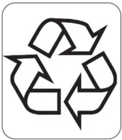 DOMO DO8141 - Mise au rebut - 2