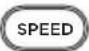 DOMO DO8141 - SPEED - 1