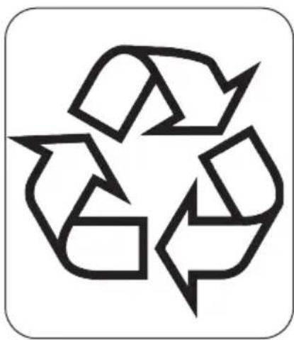 DOMO DO8141 - ENVIRONMENTAL GUIDELINES - 2