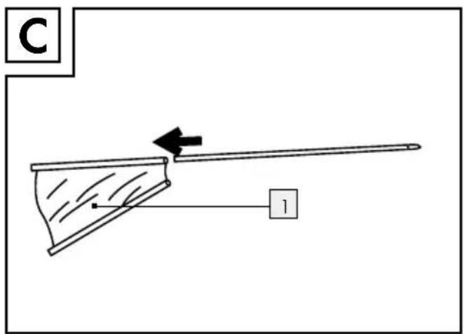 C 1