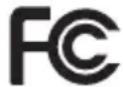 AGM Rattler TC35-640 - FCC INFORMATION - 1