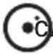 AGM Rattler TC35-640 - CONTROL BUTTONS - 5