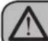 NUOVA SIMONELLI Appia Compact - WARNING - 2