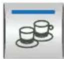 NUOVA SIMONELLI Appia Compact - PREPARAZIONE DEL CAFFE - 3