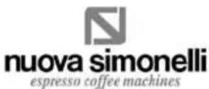 NUOVA SIMONELLI Appia Compact - DICHIARAZIONE DI CONFORMITÀ CE EC DECLARATION OF CONFORMITY - 2