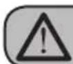 NUOVA SIMONELLI Appia Compact - SAFETY PRESCRIPTION - 3