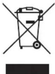 NUOVA SIMONELLI Appia Compact - CAUTION - 2