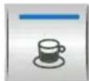 NUOVA SIMONELLI Appia Compact - MAKING COFFEE - 4
