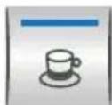 NUOVA SIMONELLI Appia Compact - PREPARAZIONE DEL CAFFE - 2
