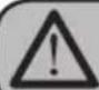 NUOVA SIMONELLI Appia Compact - CAUTION RISK OF POLLUTION - 3