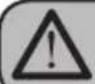 NUOVA SIMONELLI Appia Compact - CAUTION - 1