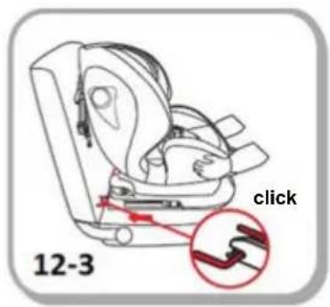 12-3 click