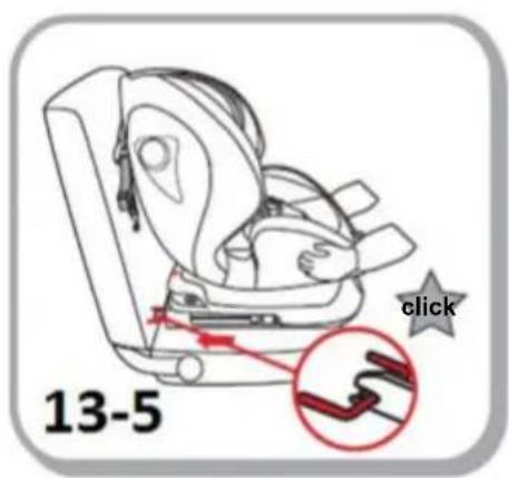 13-5 click