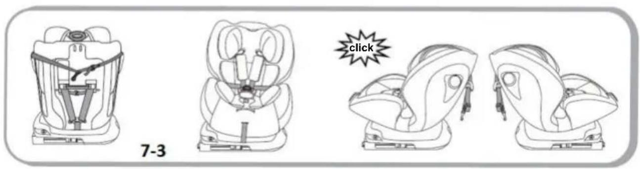 7-3 click