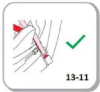 13-11