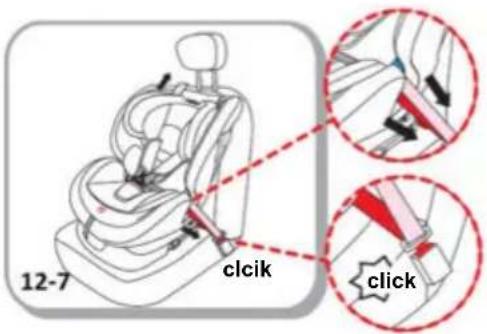 12-7 clcik click