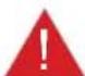 Chipolino My Size - CAUTION! - 2