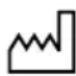 Playtive IAN 324814 - Technical data - 1
