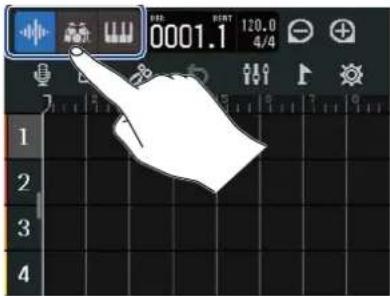 0001.1 120.0 4/4