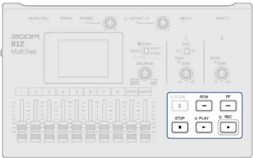 DO IN/→ POWER PHONES L-OUTPUT-R INPUT 1 INPUT 2 200M R12 MultiTrak 1 2 3 4 5 6 7 8 EFFECT MASTER +/- - +/- - +/- - +/- - +/- - +/- - +/- - +/- - +/- - +/- - +/- - +/- - +/- - +/- - +/- - +/- - +/- - +/- - +/- - +/- - +/- - +/- - +/- - +/- - +/- - +/- - +/- - +/- - +/- - +/- - +/- - +/- - +/- - +/- - + /- STOP o PLAY o REC o CLICK REW FF